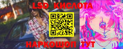 стаф Бугуруслан