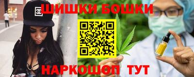 прущий лед Будённовск