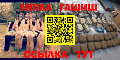 прущий лед Будённовск